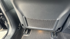 Mercedes-Benz GLA 220d 4Matic AMG Line 5dr Auto [Prem Plus] Diesel Hatchback